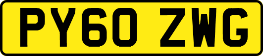 PY60ZWG