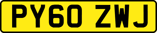 PY60ZWJ
