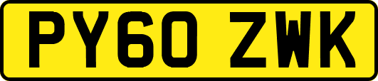 PY60ZWK