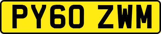 PY60ZWM
