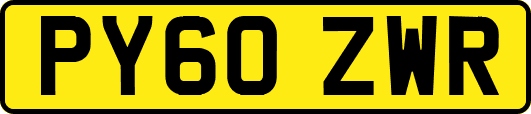 PY60ZWR