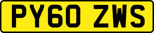 PY60ZWS