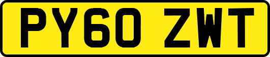 PY60ZWT