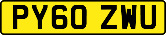 PY60ZWU