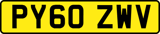 PY60ZWV