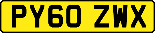 PY60ZWX