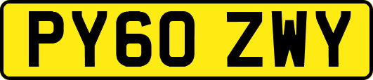 PY60ZWY