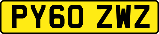 PY60ZWZ