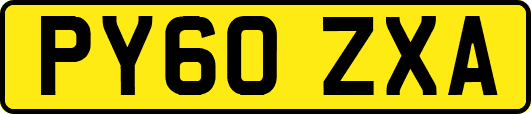 PY60ZXA