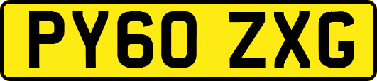 PY60ZXG