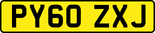 PY60ZXJ