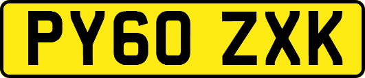 PY60ZXK