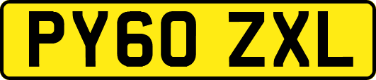 PY60ZXL