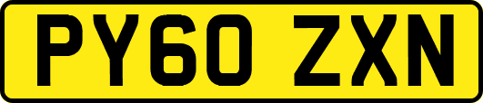 PY60ZXN