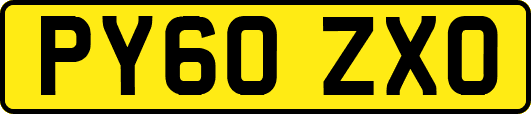 PY60ZXO