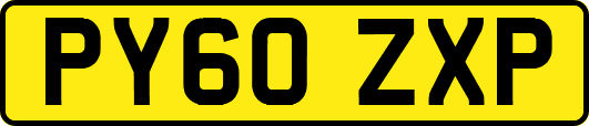 PY60ZXP
