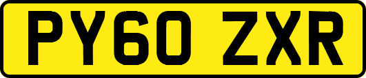 PY60ZXR