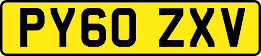 PY60ZXV