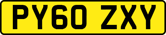 PY60ZXY