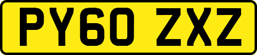 PY60ZXZ