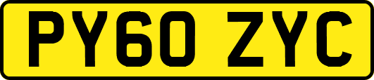 PY60ZYC