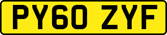 PY60ZYF