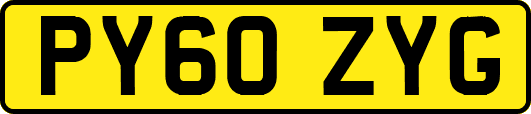 PY60ZYG