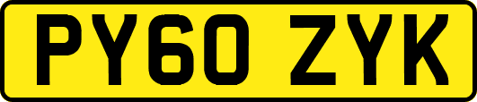 PY60ZYK