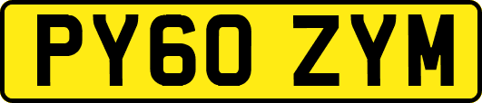 PY60ZYM