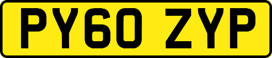 PY60ZYP