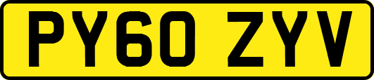 PY60ZYV