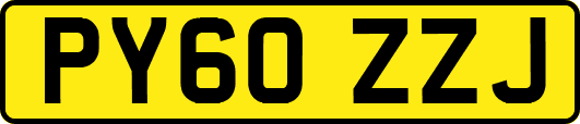 PY60ZZJ