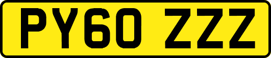 PY60ZZZ