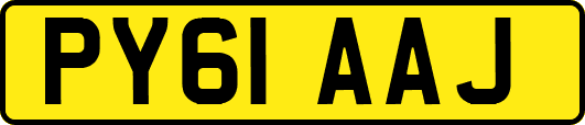 PY61AAJ