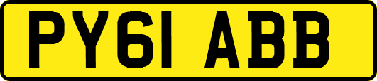 PY61ABB