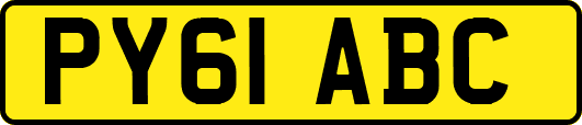 PY61ABC