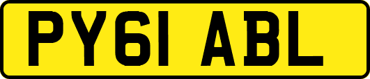 PY61ABL