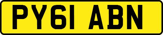 PY61ABN