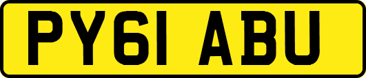 PY61ABU