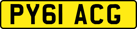 PY61ACG