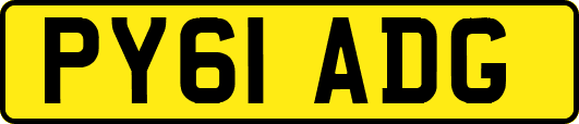PY61ADG
