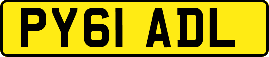PY61ADL