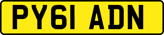 PY61ADN