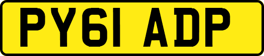 PY61ADP