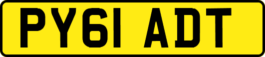 PY61ADT