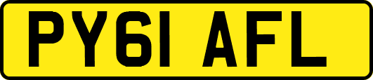 PY61AFL