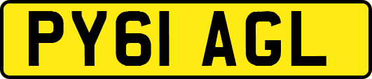 PY61AGL