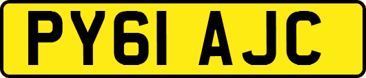 PY61AJC