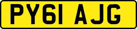 PY61AJG