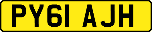 PY61AJH